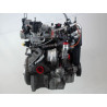 MOTEUR DIESEL DACIA DUSTER 2010- 1.5 dCi 