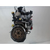 MOTEUR DIESEL DACIA DUSTER 2010- 1.5 dCi 