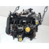 MOTEUR DIESEL DACIA DUSTER 2010- 1.5 dCi 