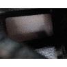 MOTEUR DIESEL DACIA DUSTER 2010- 1.5 dCi 
