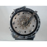 BOITE A VITESSE AUTOMATIQUE B.M.W. SERIE 5 525 d