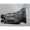BOITE A VITESSE AUTOMATIQUE B.M.W. SERIE 5 525 d
