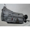 BOITE A VITESSE AUTOMATIQUE B.M.W. SERIE 5 525 d