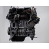 MOTEUR DIESEL CITROEN C3 1.4 HDi 70 