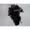MOTEUR DIESEL CITROEN C3 1.4 HDi 70 