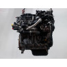 MOTEUR DIESEL CITROEN C3 1.4 HDi 70 