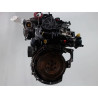 MOTEUR DIESEL CITROEN C3 1.4 HDi 70 