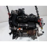 MOTEUR DIESEL CITROEN C3 1.4 HDi 70 