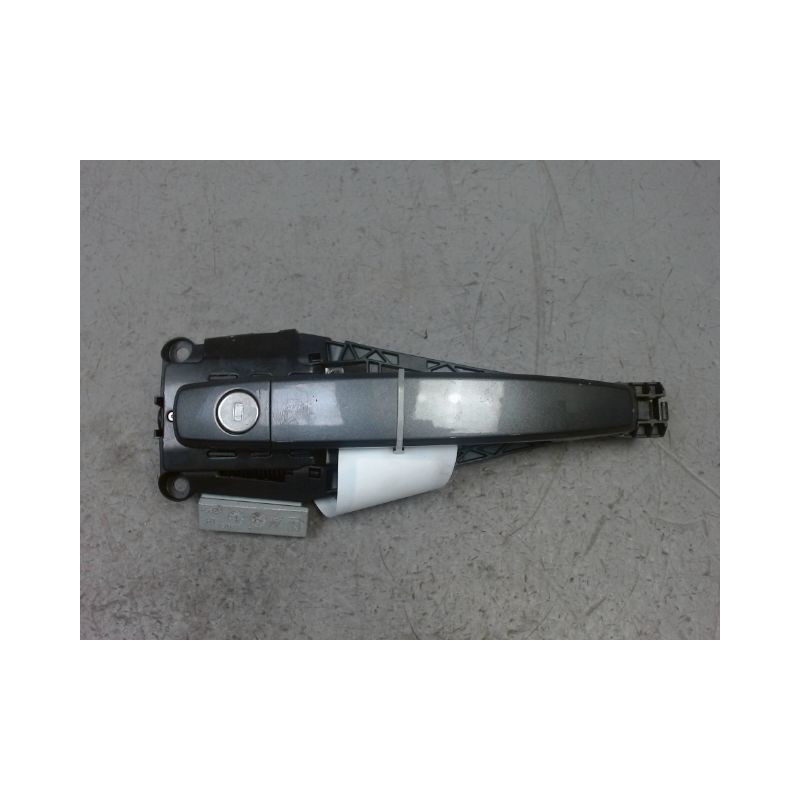 POIGNEE EXTERIEURE PORTE AVANT GAUCHE OPEL INSIGNIA