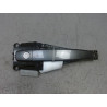 POIGNEE EXTERIEURE PORTE AVANT GAUCHE OPEL INSIGNIA
