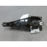 POIGNEE EXTERIEURE PORTE AVANT GAUCHE OPEL INSIGNIA