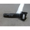 COMMANDE CLIGNOTANT OPEL INSIGNIA