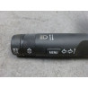 COMMANDE CLIGNOTANT OPEL INSIGNIA