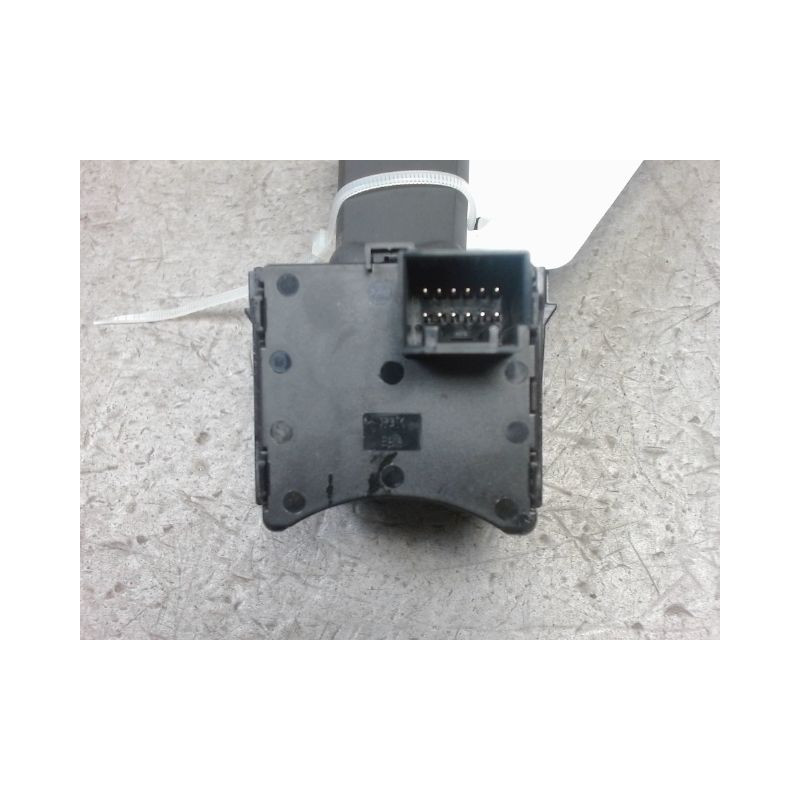 COMMANDE CLIGNOTANT OPEL INSIGNIA