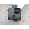 COMMANDE CLIGNOTANT OPEL INSIGNIA