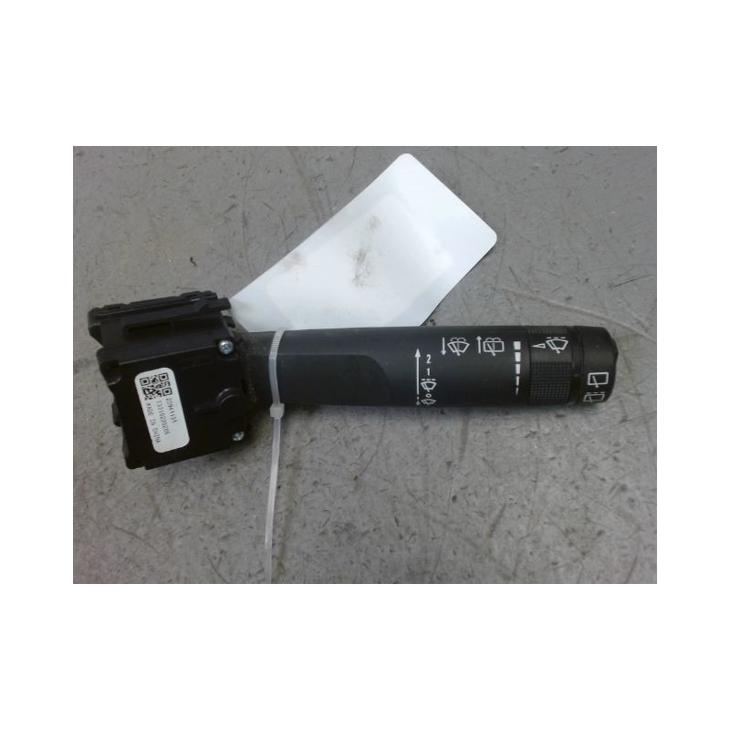 COMMANDE ESSUIE GLACE OPEL INSIGNIA