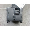 COMMANDE ESSUIE GLACE OPEL INSIGNIA