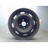JANTE TOLE PEUGEOT 307 2001-2005
