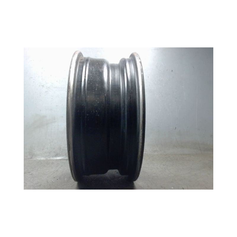 JANTE TOLE PEUGEOT 307 2001-2005