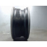 JANTE TOLE PEUGEOT 307 2001-2005