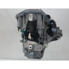 BOITE A VITESSE MECANIQUE RENAULT MEGANE III 2008- 1.5 dCi 