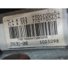 BOITE A VITESSE MECANIQUE RENAULT MEGANE III 2008- 1.5 dCi 