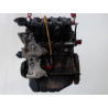 MOTEUR ESSENCE DACIA SANDERO 2008- 1.2 16V