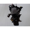 MOTEUR ESSENCE DACIA SANDERO 2008- 1.2 16V