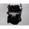 MOTEUR ESSENCE DACIA SANDERO 2008- 1.2 16V
