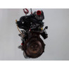 MOTEUR ESSENCE DACIA SANDERO 2008- 1.2 16V