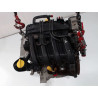 MOTEUR ESSENCE DACIA SANDERO 2008- 1.2 16V