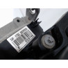 MOTEUR ESSENCE DACIA SANDERO 2008- 1.2 16V