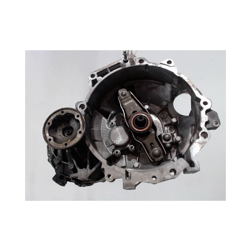 BOITE A VITESSE MECANIQUE VOLKSWAGEN GOLF V 2003-2009 1.4 TSI