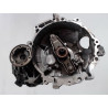 BOITE A VITESSE MECANIQUE VOLKSWAGEN GOLF V 2003-2009 1.4 TSI