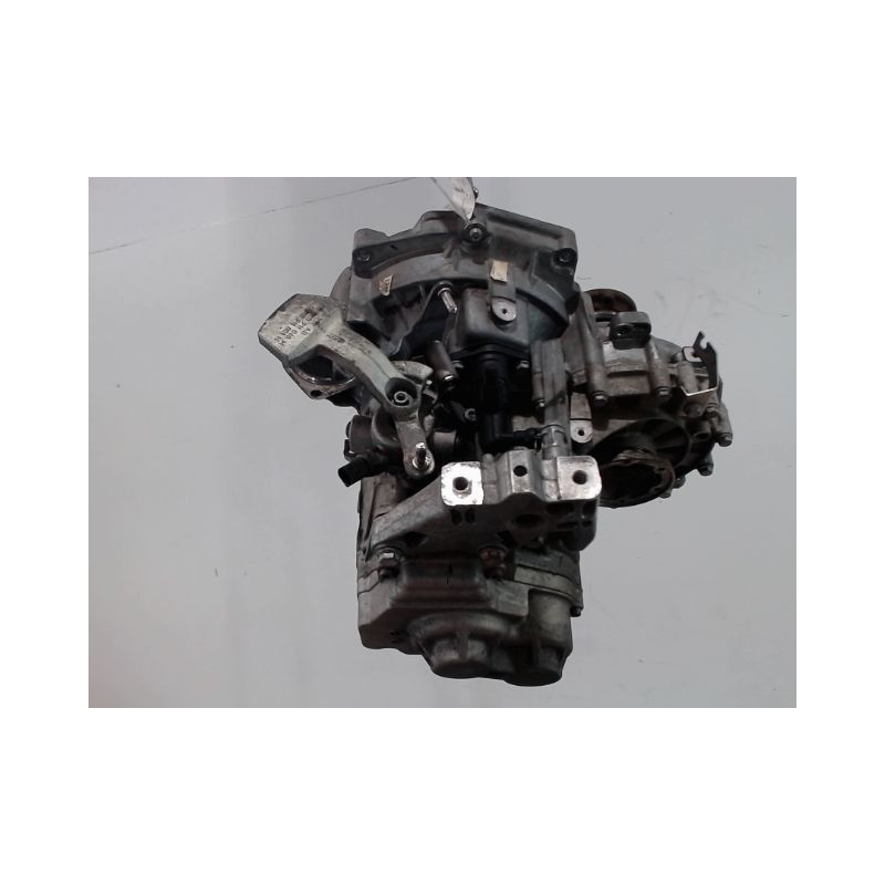 BOITE A VITESSE MECANIQUE VOLKSWAGEN GOLF V 2003-2009 1.4 TSI