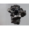 BOITE A VITESSE MECANIQUE VOLKSWAGEN GOLF V 2003-2009 1.4 TSI