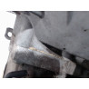 BOITE A VITESSE MECANIQUE VOLKSWAGEN GOLF V 2003-2009 1.4 TSI