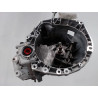 BOITE A VITESSE MECANIQUE FIAT PUNTO 2003- 1.2 60 