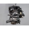BOITE A VITESSE MECANIQUE FIAT PUNTO 2003- 1.2 60 