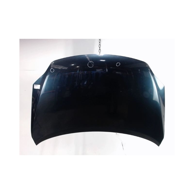 CAPOT VOLKSWAGEN GOLF V PLUS 2005-