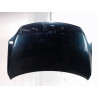 CAPOT VOLKSWAGEN GOLF V PLUS 2005-