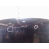 CAPOT VOLKSWAGEN GOLF V PLUS 2005-