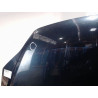 CAPOT VOLKSWAGEN GOLF V PLUS 2005-
