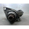 DEMARREUR VOLKSWAGEN GOLF V PLUS 2005-