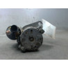 DEMARREUR VOLKSWAGEN GOLF V PLUS 2005-