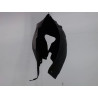 PARE-BOUE ARRIERE DROIT VOLKSWAGEN GOLF V PLUS 2005-