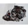 BOITE A VITESSE MECANIQUE MAZDA MAZDA 3  5P 1.6 