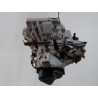 BOITE A VITESSE MECANIQUE MAZDA MAZDA 3  5P 1.6 