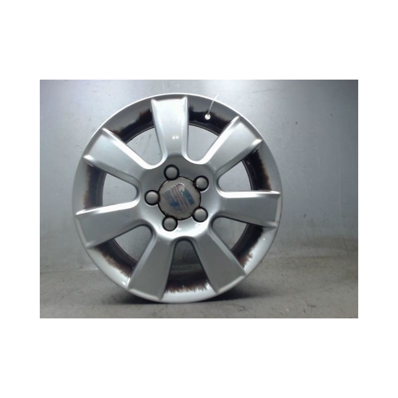 JANTE ALUMINIUM SEAT LEON 2005-
