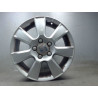 JANTE ALUMINIUM SEAT LEON 2005-
